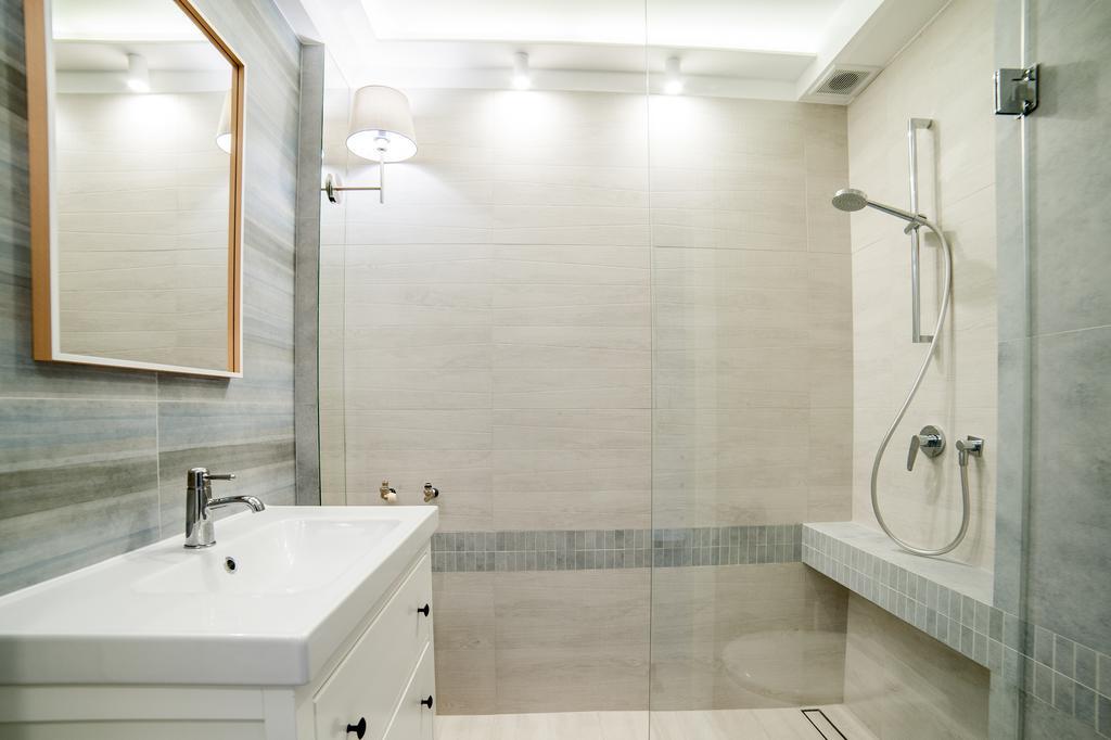 Grota Bochotnicka Apartment Kazimierz Dolny Ngoại thất bức ảnh