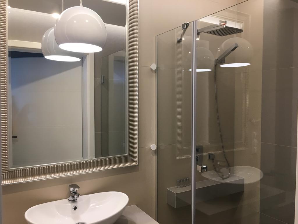 Grota Bochotnicka Apartment Kazimierz Dolny Ngoại thất bức ảnh