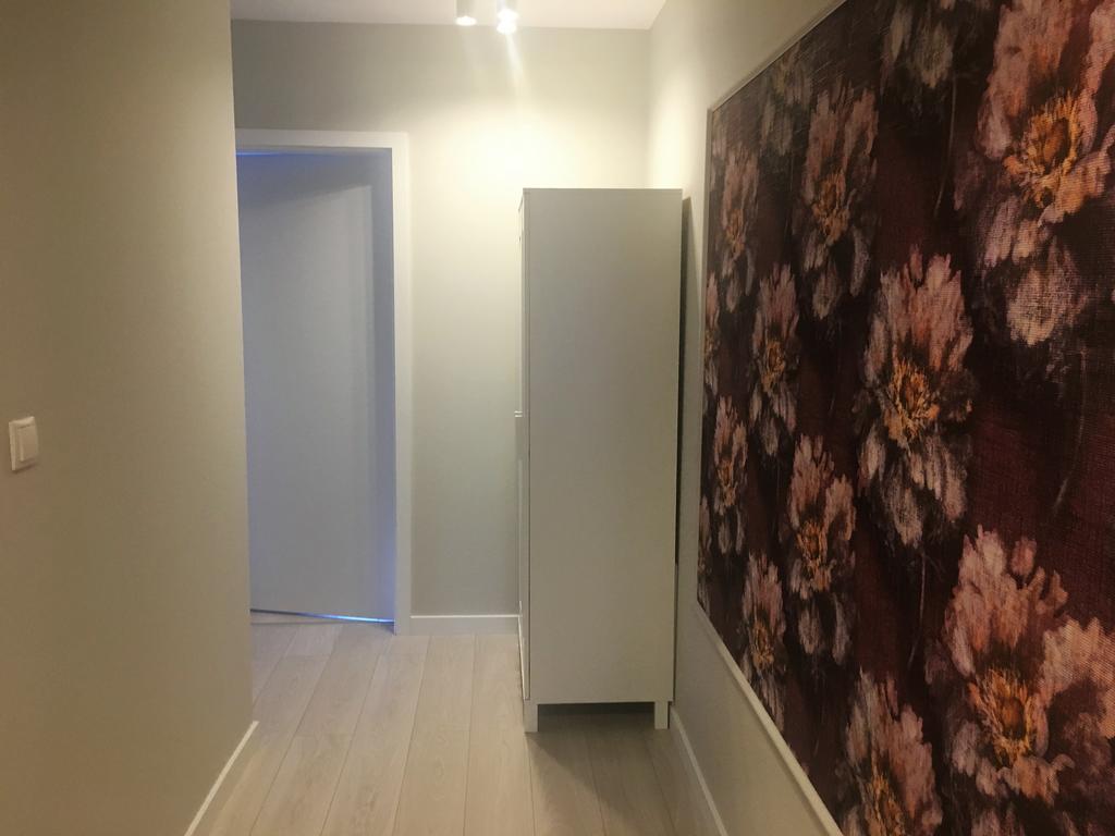 Grota Bochotnicka Apartment Kazimierz Dolny Ngoại thất bức ảnh